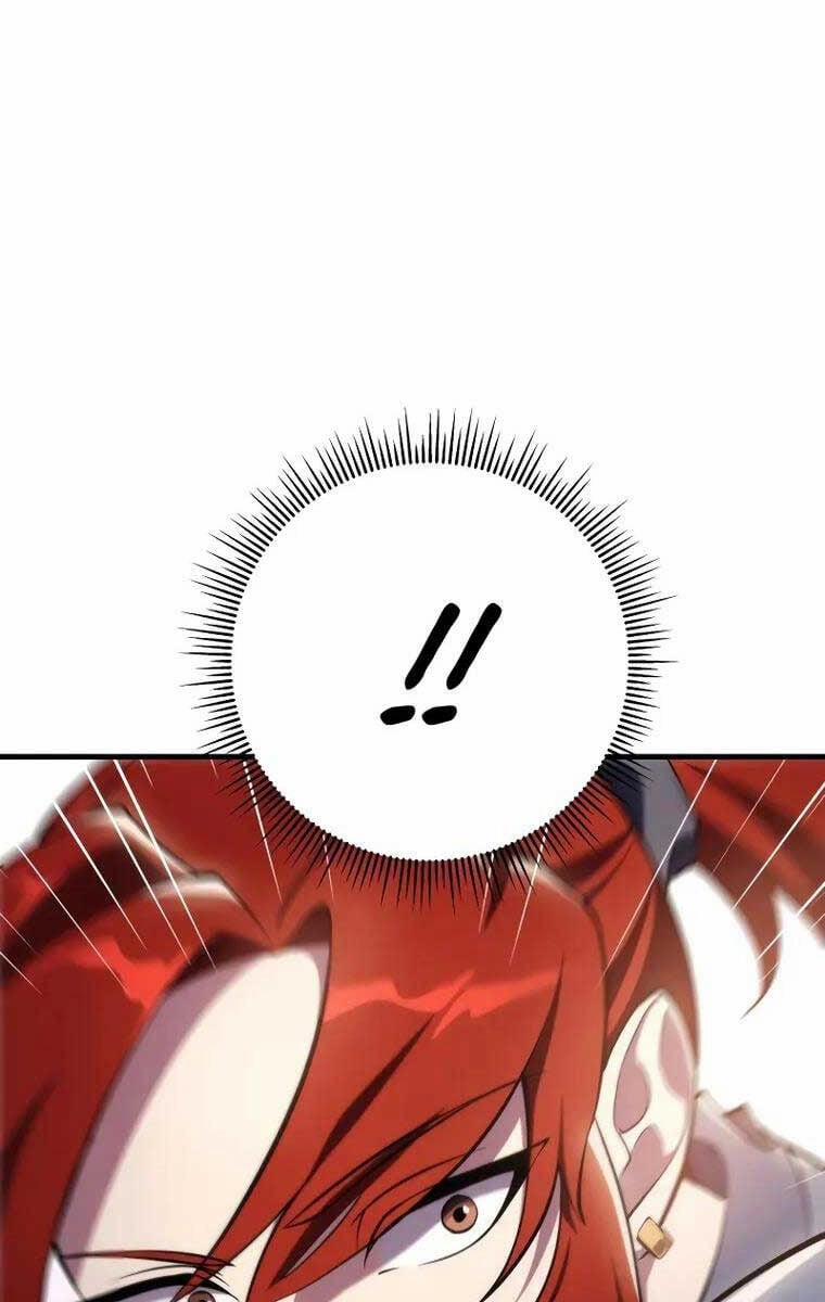 Cửu Thiên Kiếm Pháp 45 trang 87