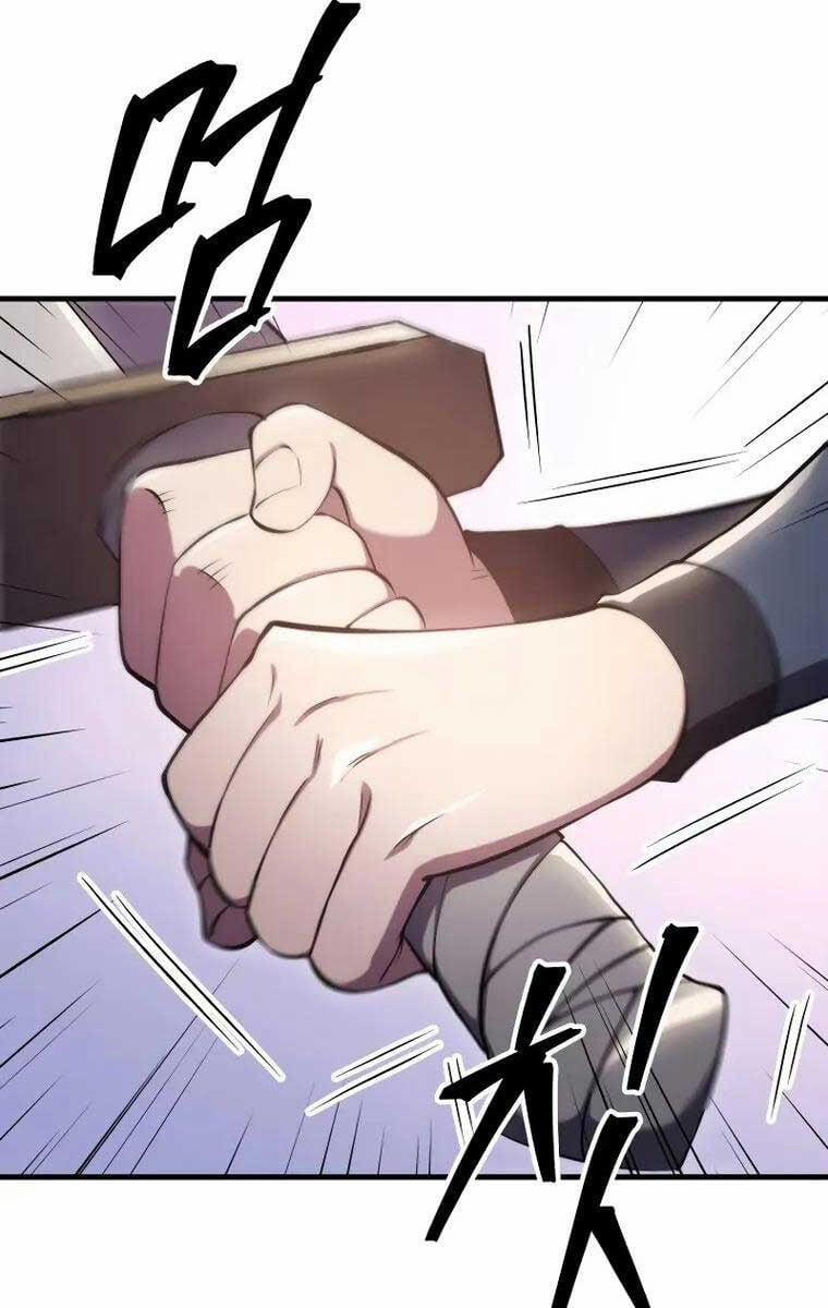 Cửu Thiên Kiếm Pháp 45 trang 89