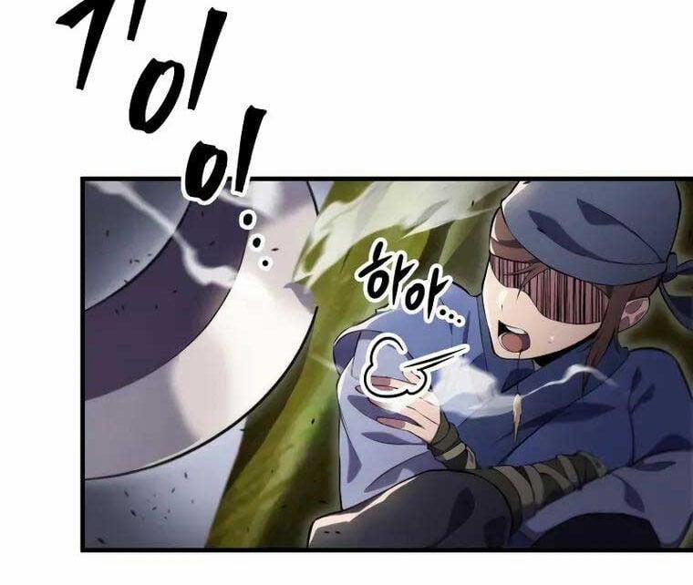 Cửu Thiên Kiếm Pháp 45 trang 93