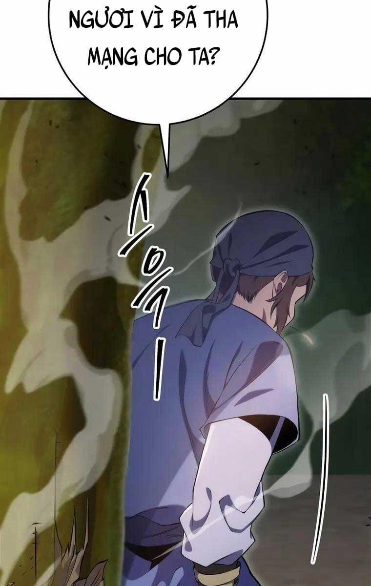 Cửu Thiên Kiếm Pháp 45 trang 95