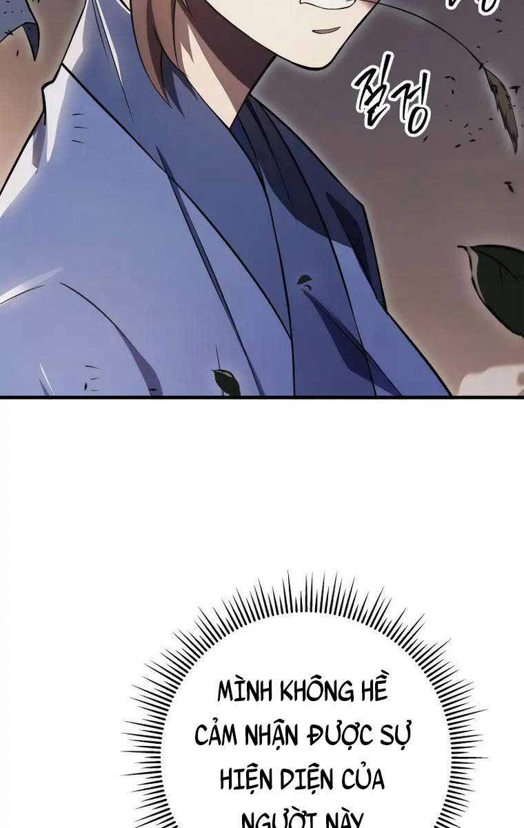 Cửu Thiên Kiếm Pháp 45 trang 98