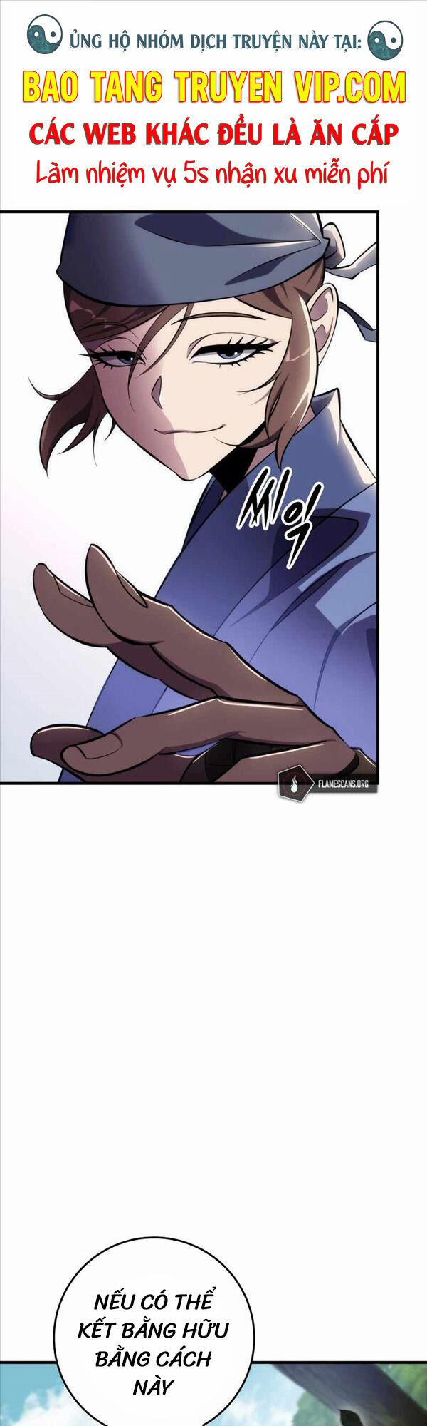 Cửu Thiên Kiếm Pháp 46 trang 0