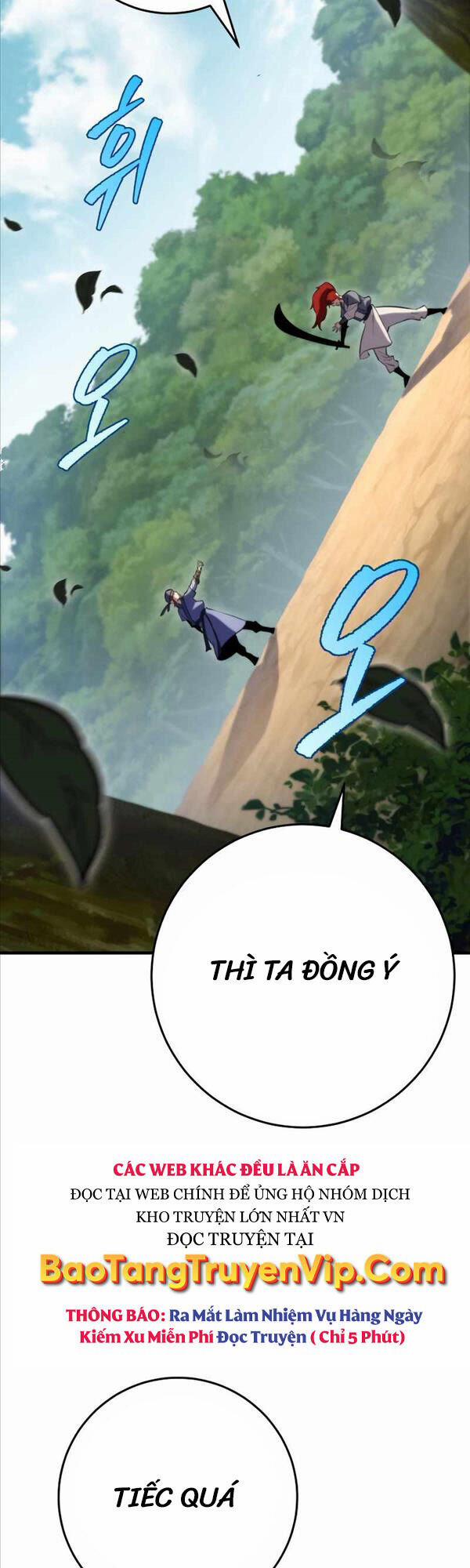 Cửu Thiên Kiếm Pháp 46 trang 1