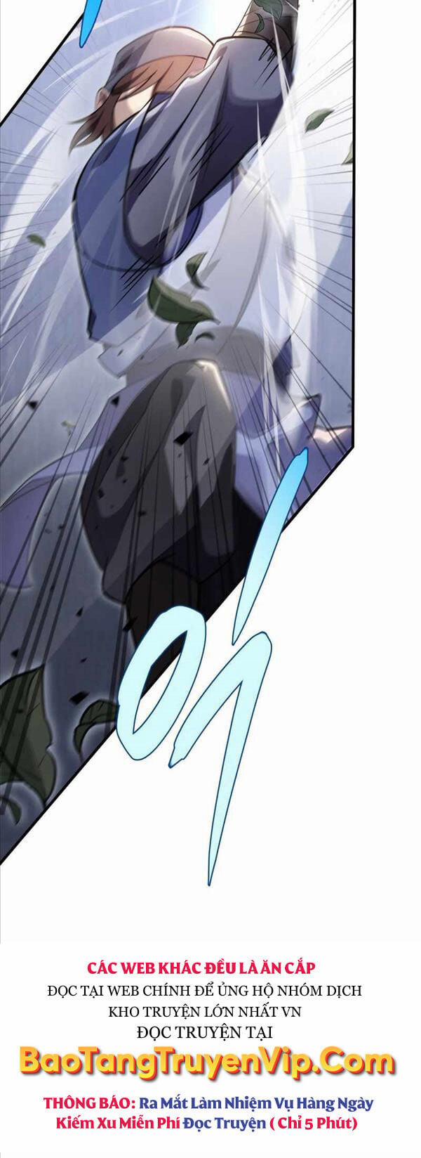 Cửu Thiên Kiếm Pháp 46 trang 10