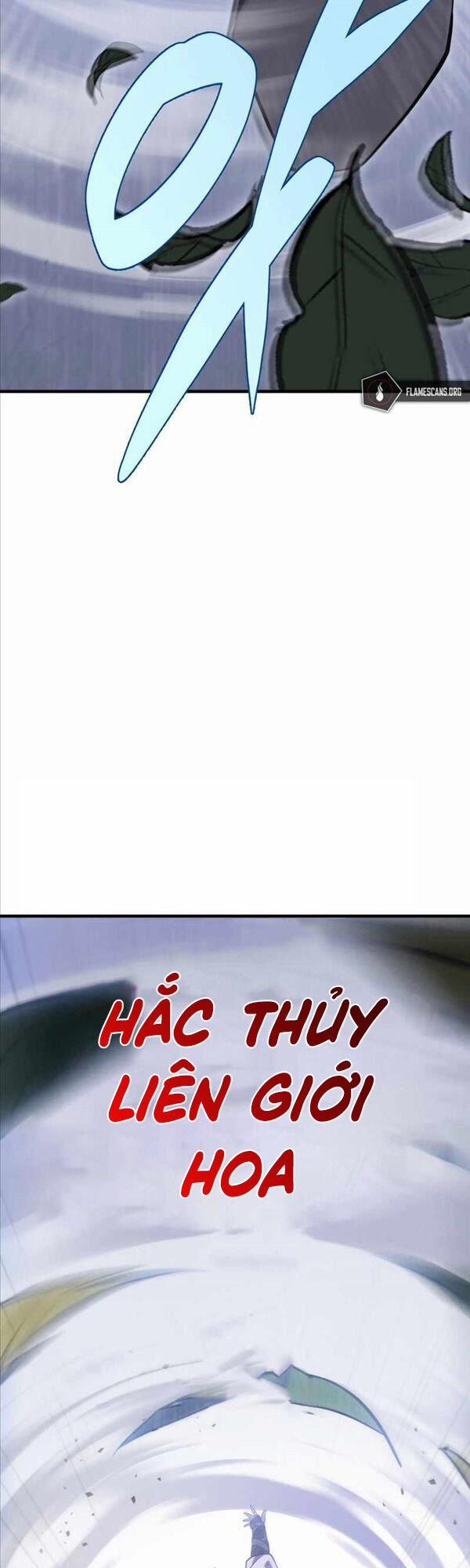 Cửu Thiên Kiếm Pháp 46 trang 12