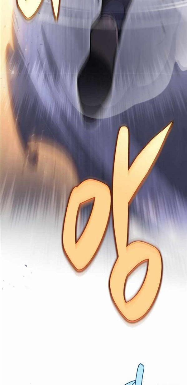 Cửu Thiên Kiếm Pháp 46 trang 22