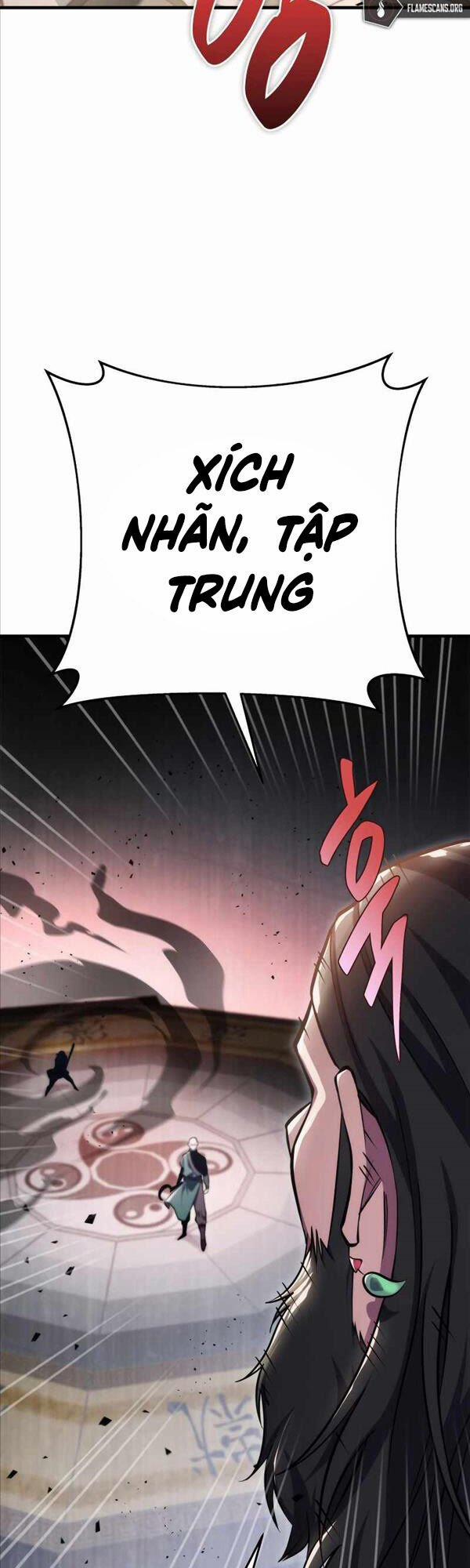 Cửu Thiên Kiếm Pháp 46 trang 34