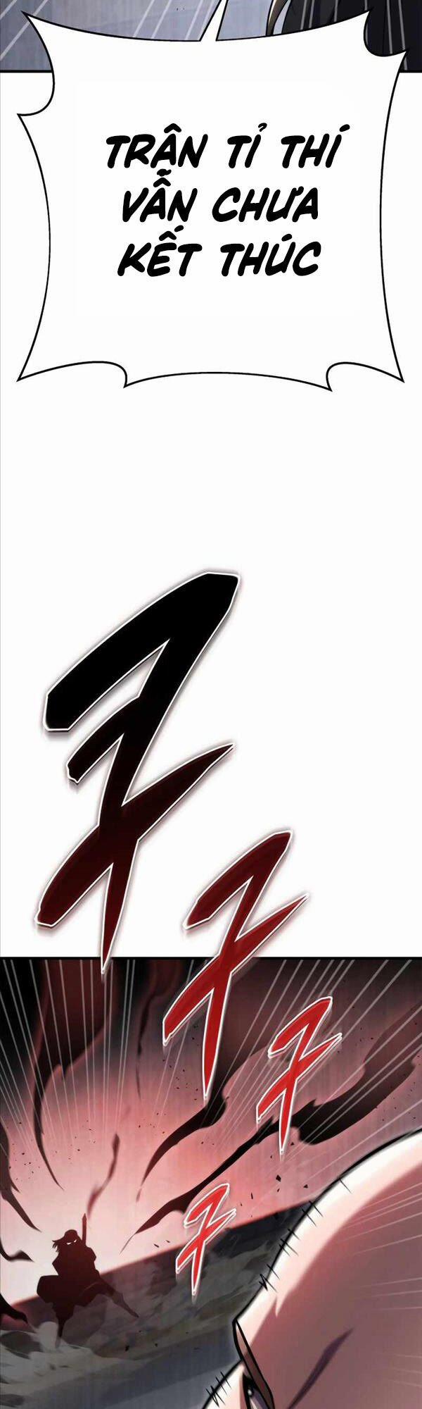 Cửu Thiên Kiếm Pháp 46 trang 35