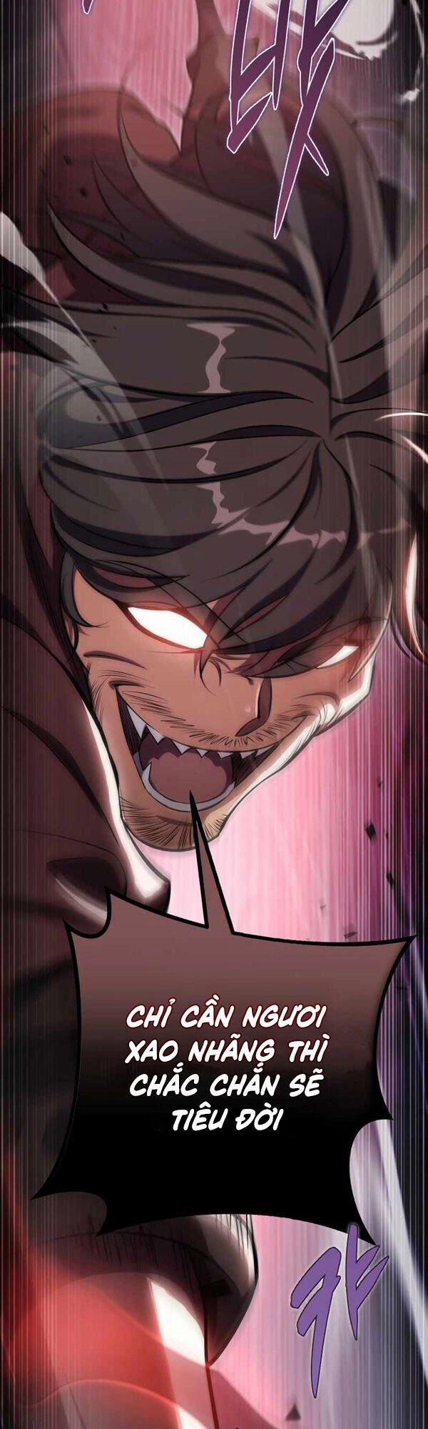 Cửu Thiên Kiếm Pháp 46 trang 42