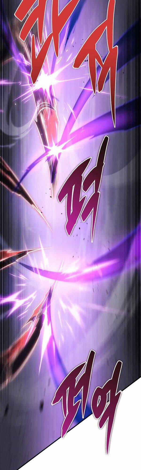 Cửu Thiên Kiếm Pháp 46 trang 47