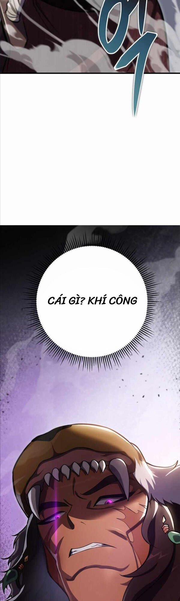 Cửu Thiên Kiếm Pháp 46 trang 61