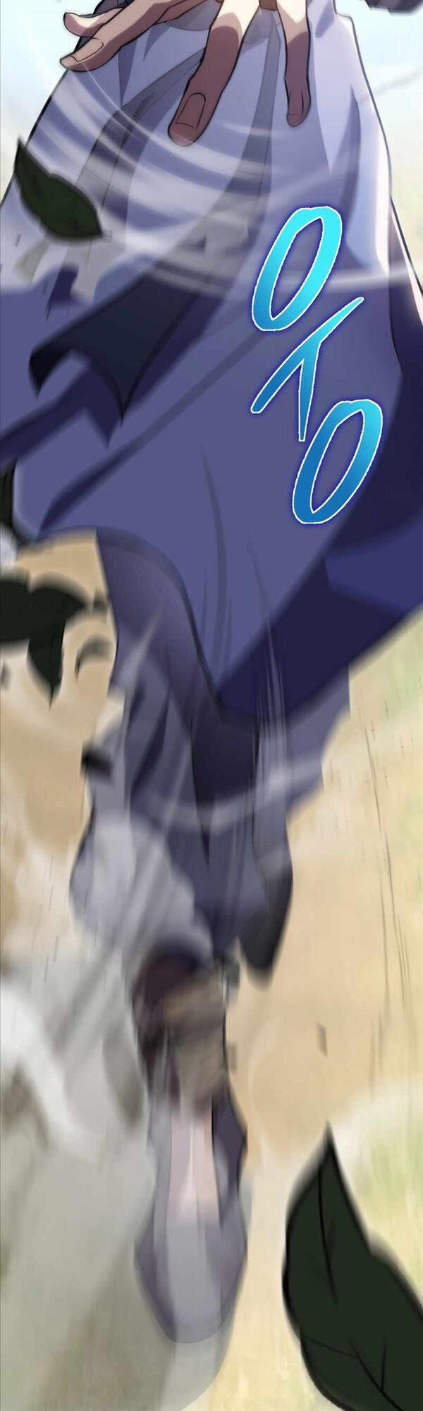 Cửu Thiên Kiếm Pháp 46 trang 7