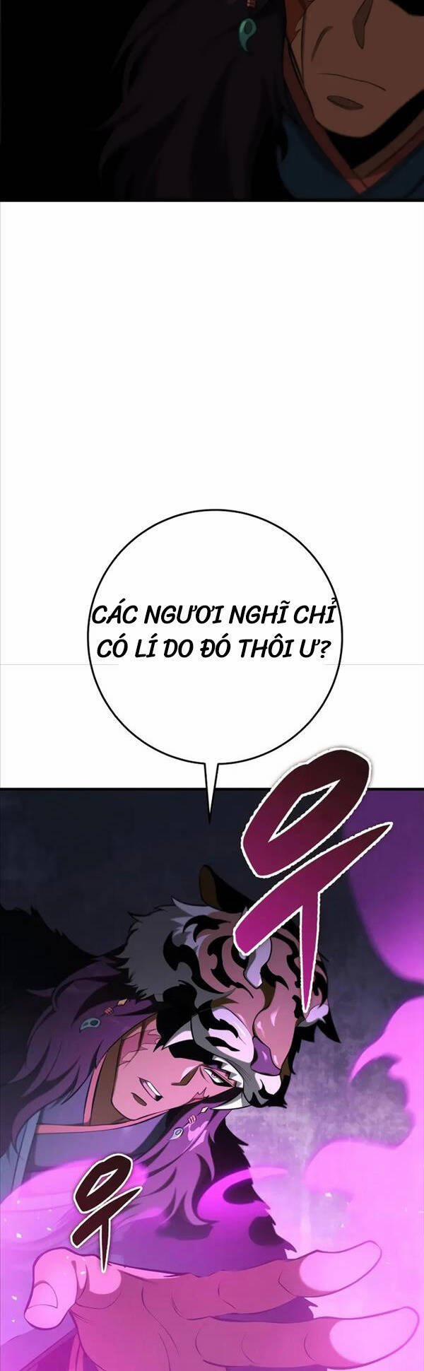 Cửu Thiên Kiếm Pháp 47 trang 12