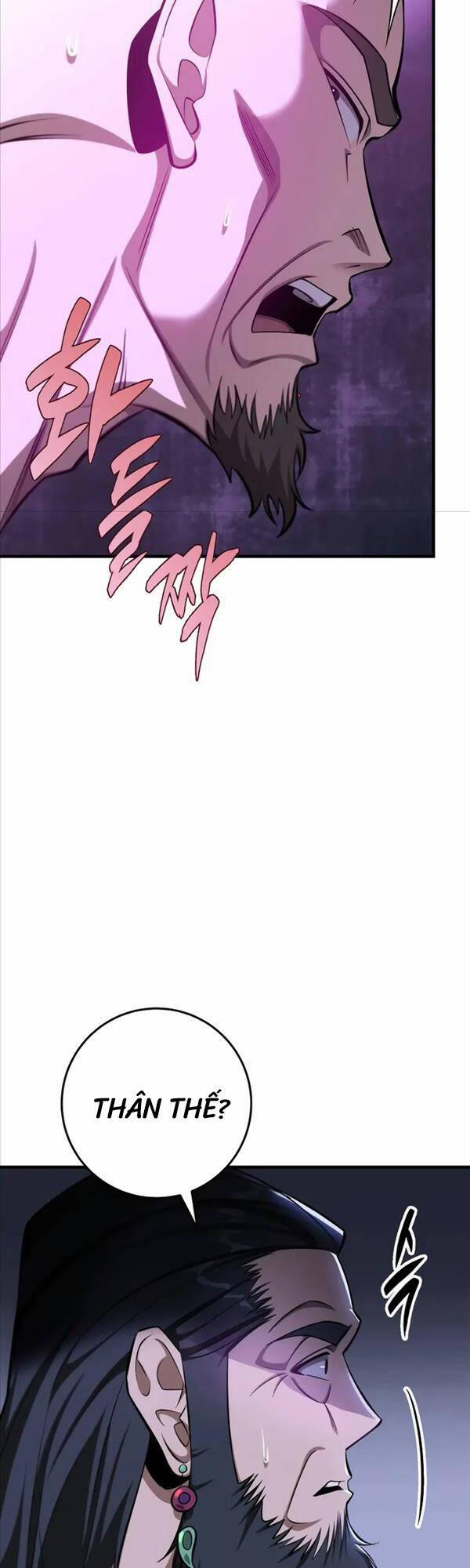 Cửu Thiên Kiếm Pháp 47 trang 14