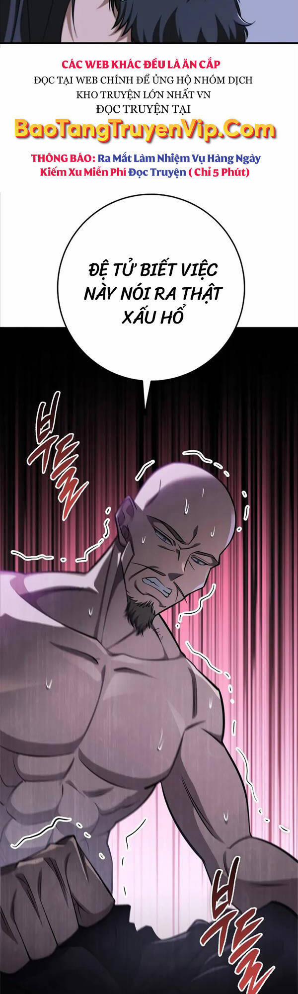 Cửu Thiên Kiếm Pháp 47 trang 15