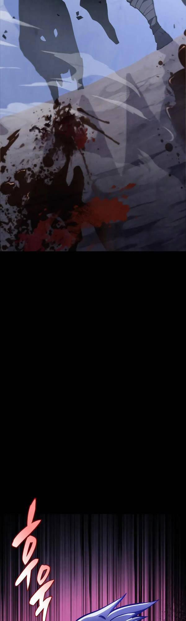 Cửu Thiên Kiếm Pháp 47 trang 47