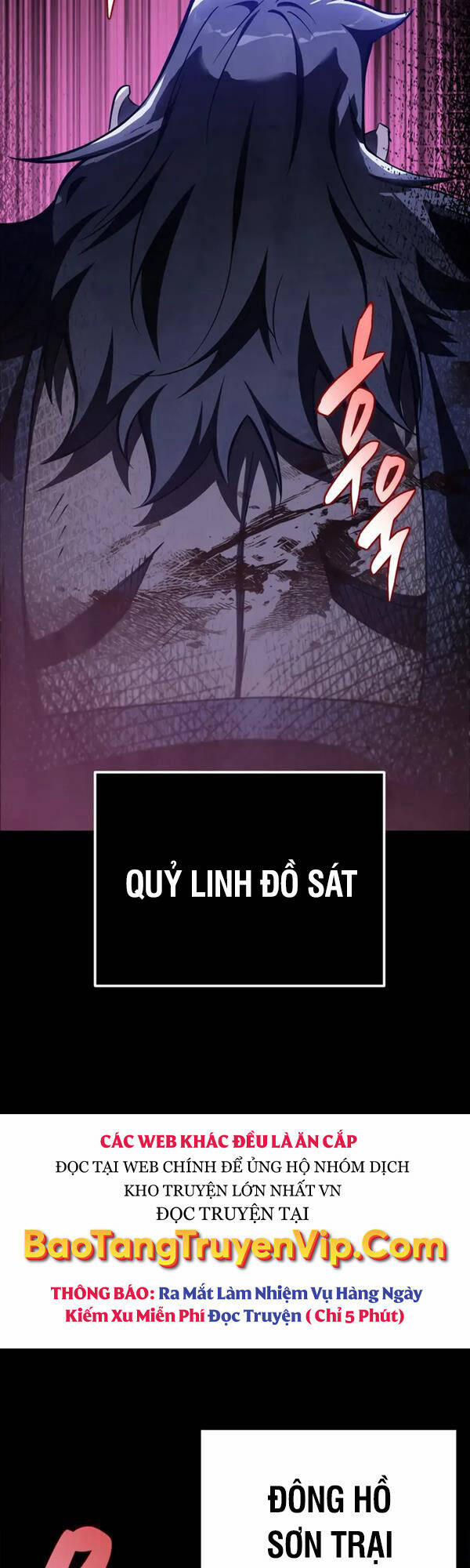 Cửu Thiên Kiếm Pháp 47 trang 48