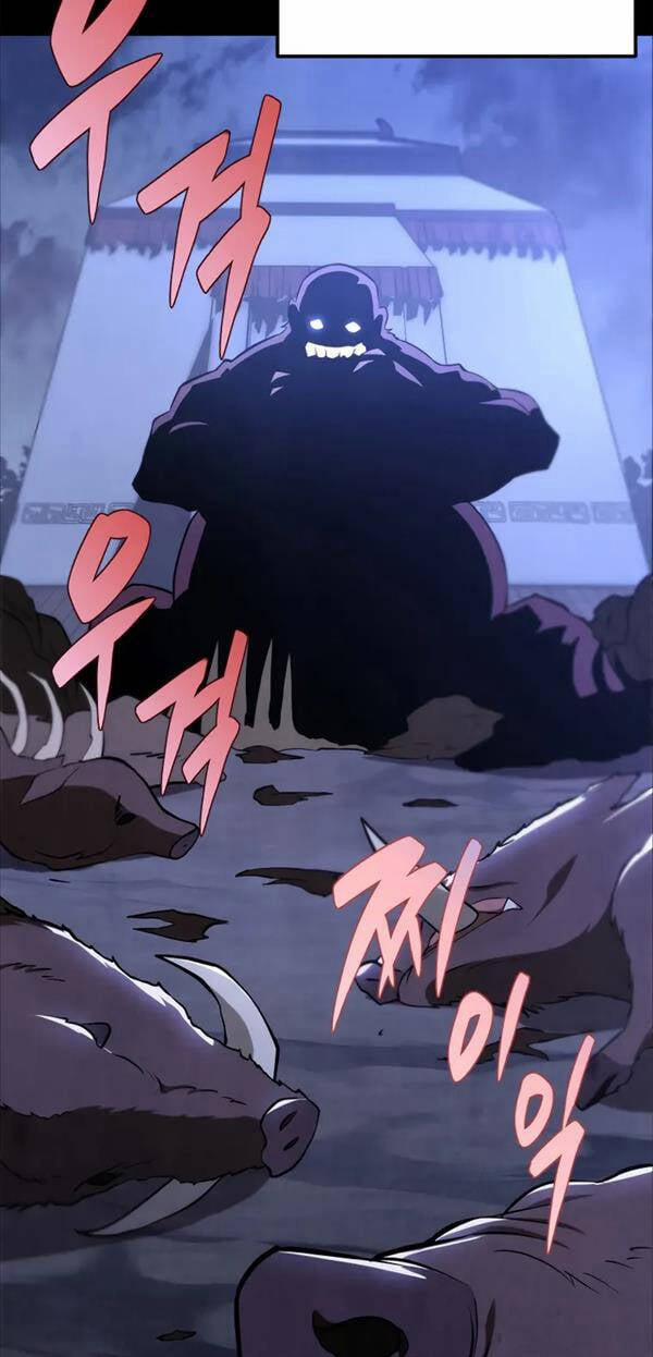 Cửu Thiên Kiếm Pháp 47 trang 49