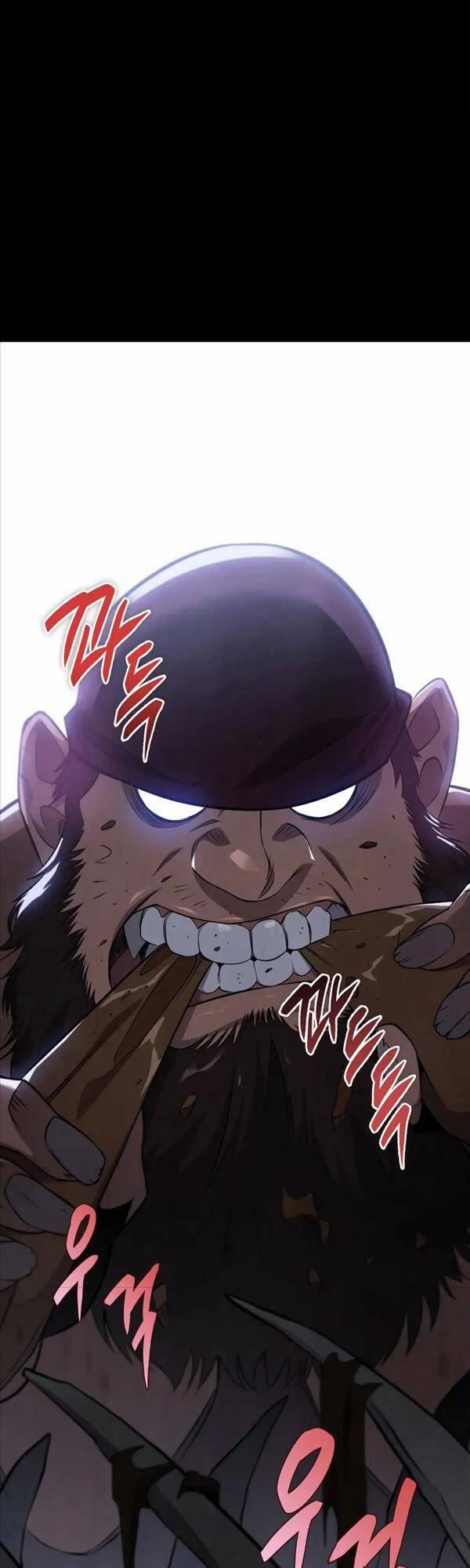 Cửu Thiên Kiếm Pháp 47 trang 51