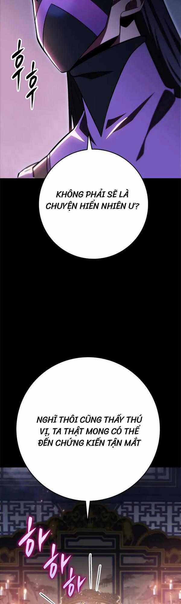 Cửu Thiên Kiếm Pháp 47 trang 54