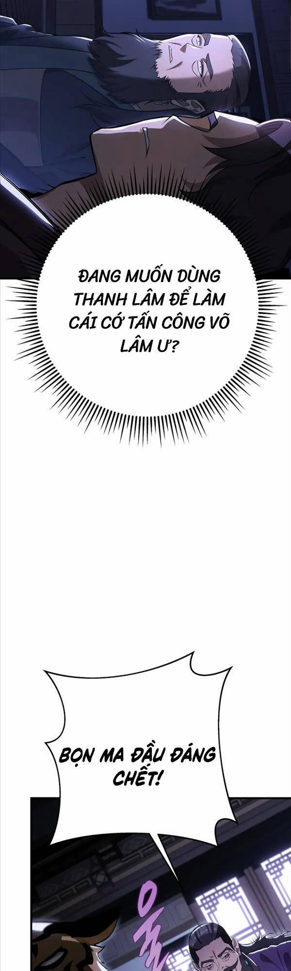 Cửu Thiên Kiếm Pháp 47 trang 57