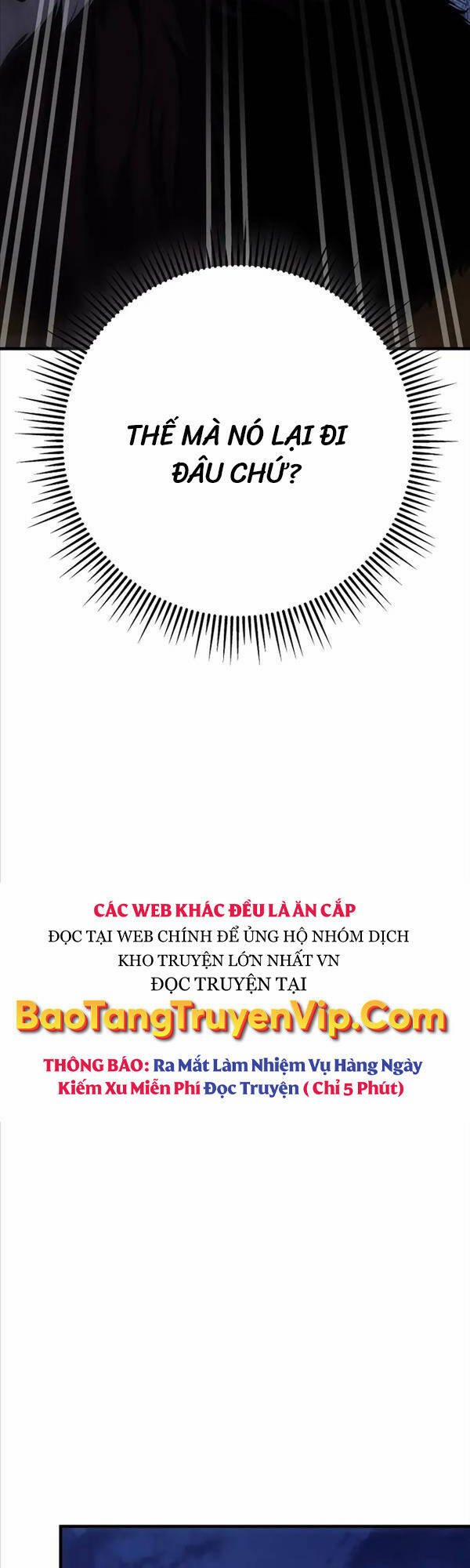 Cửu Thiên Kiếm Pháp 47 trang 64