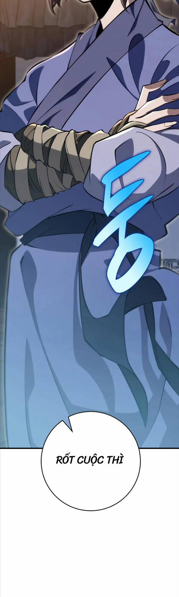 Cửu Thiên Kiếm Pháp 47 trang 67