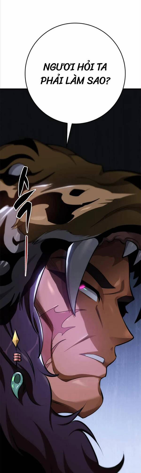 Cửu Thiên Kiếm Pháp 47 trang 9