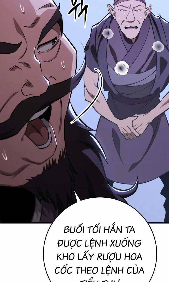 Cửu Thiên Kiếm Pháp 48 trang 108