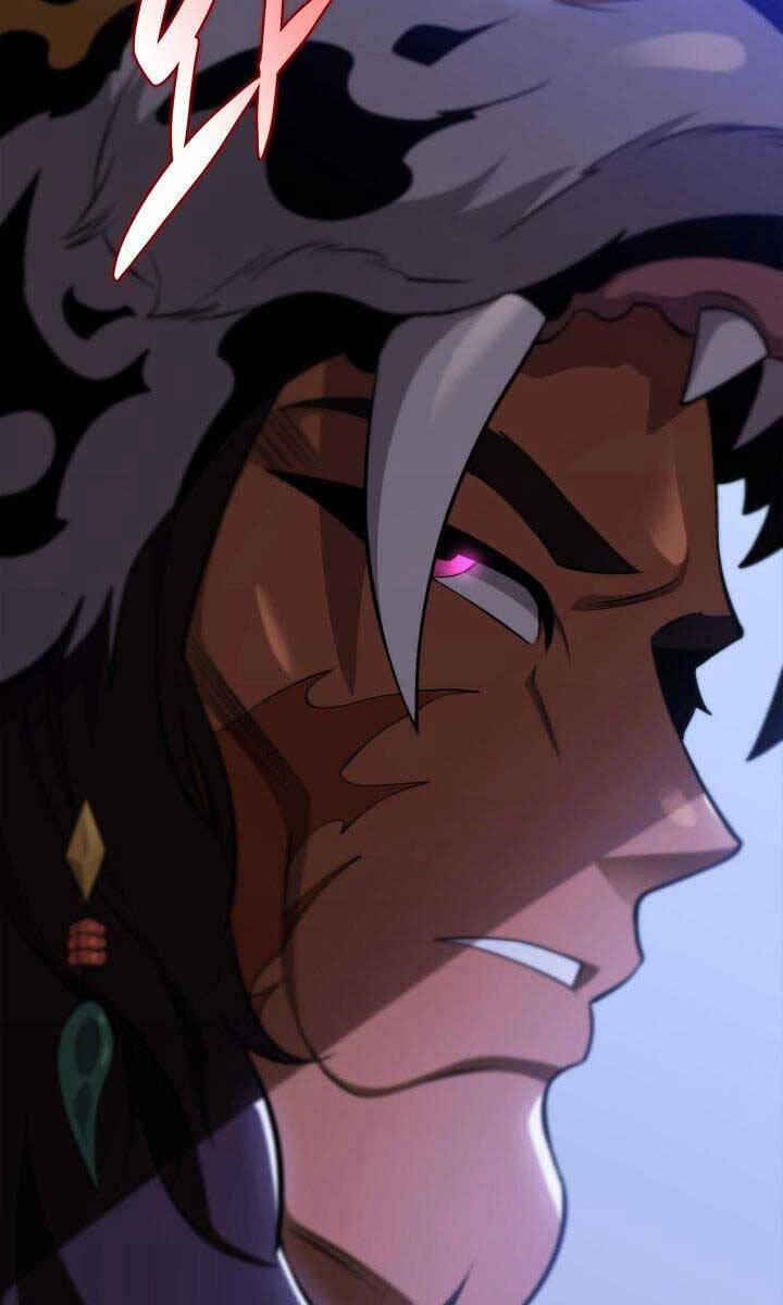 Cửu Thiên Kiếm Pháp 48 trang 110