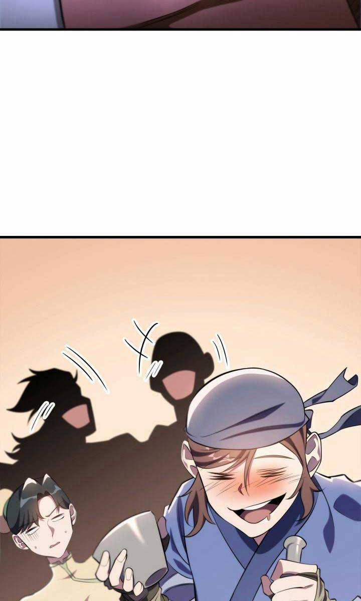 Cửu Thiên Kiếm Pháp 48 trang 115