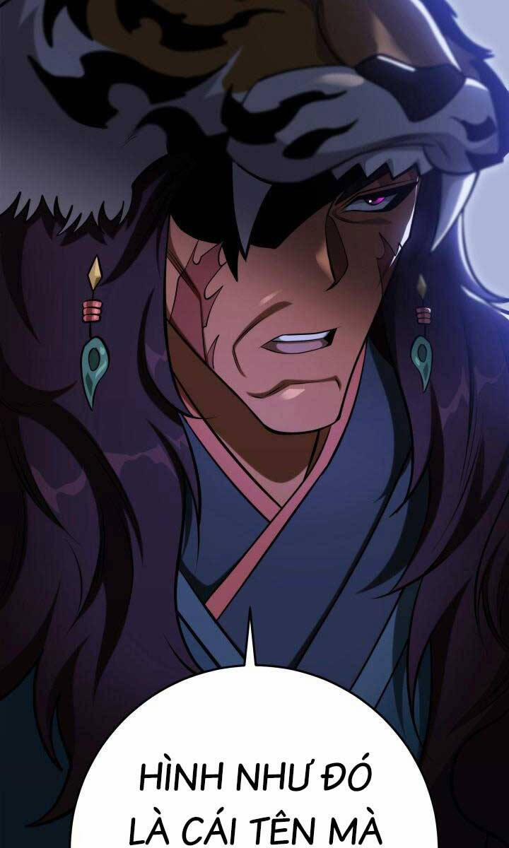 Cửu Thiên Kiếm Pháp 48 trang 118