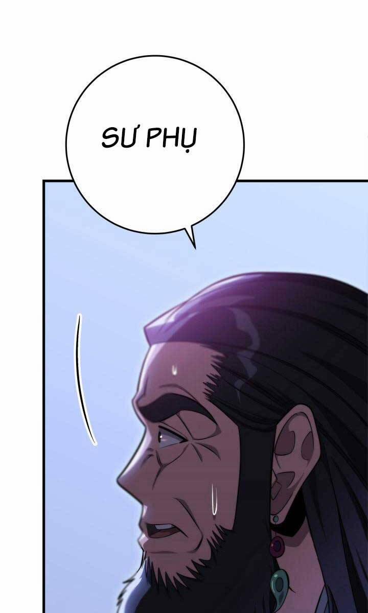 Cửu Thiên Kiếm Pháp 48 trang 120