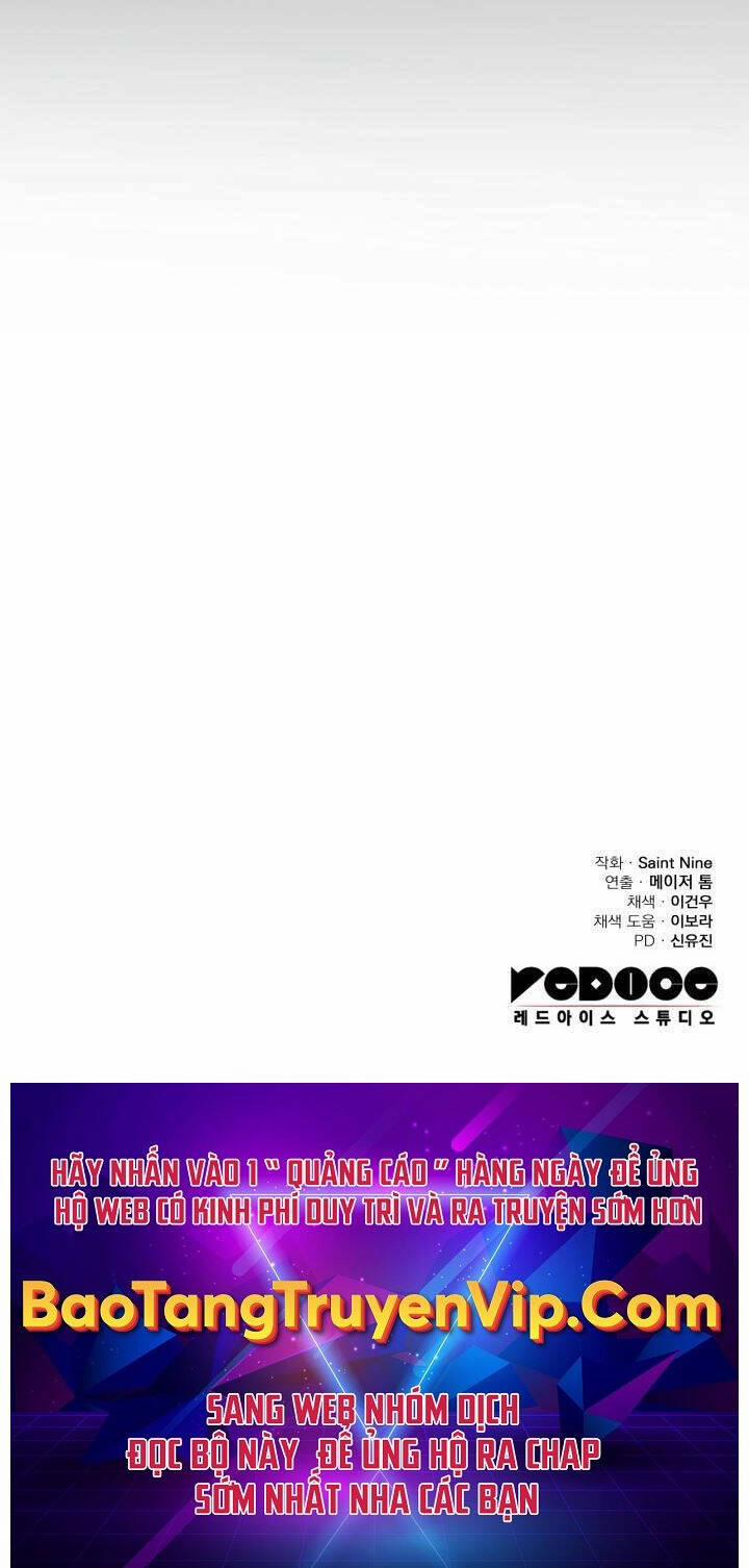 Cửu Thiên Kiếm Pháp 48 trang 129