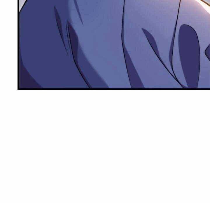 Cửu Thiên Kiếm Pháp 48 trang 14