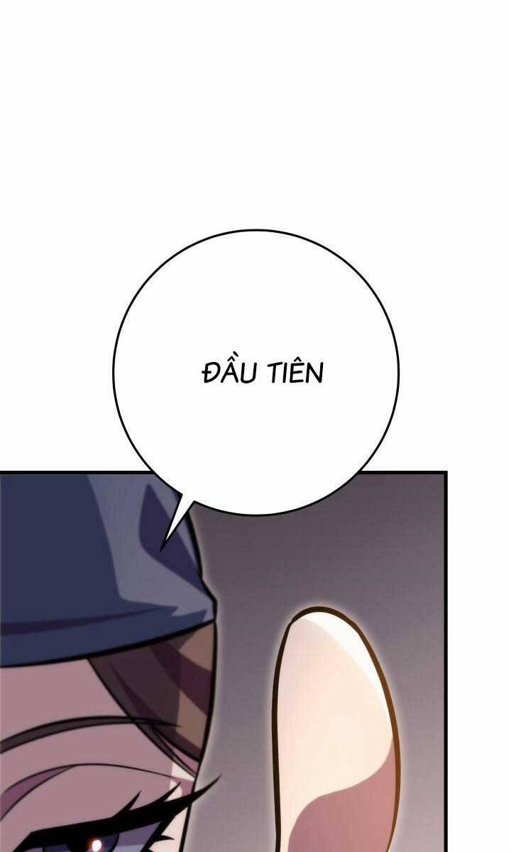 Cửu Thiên Kiếm Pháp 48 trang 17