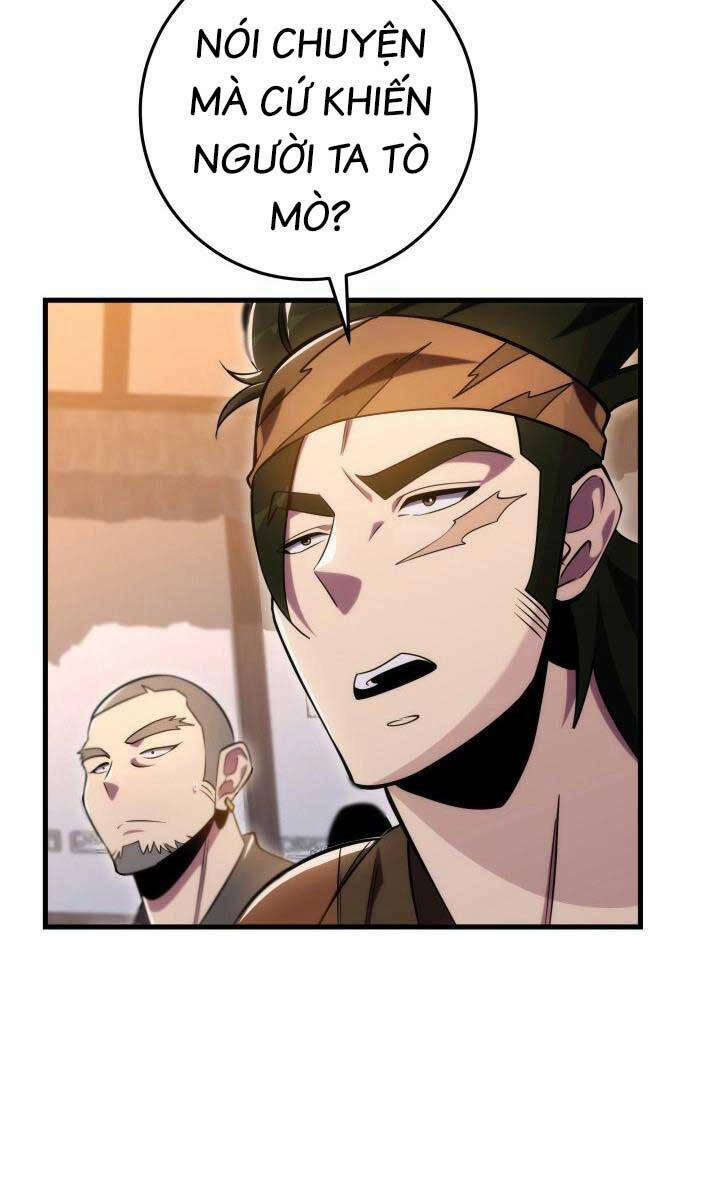 Cửu Thiên Kiếm Pháp 48 trang 21