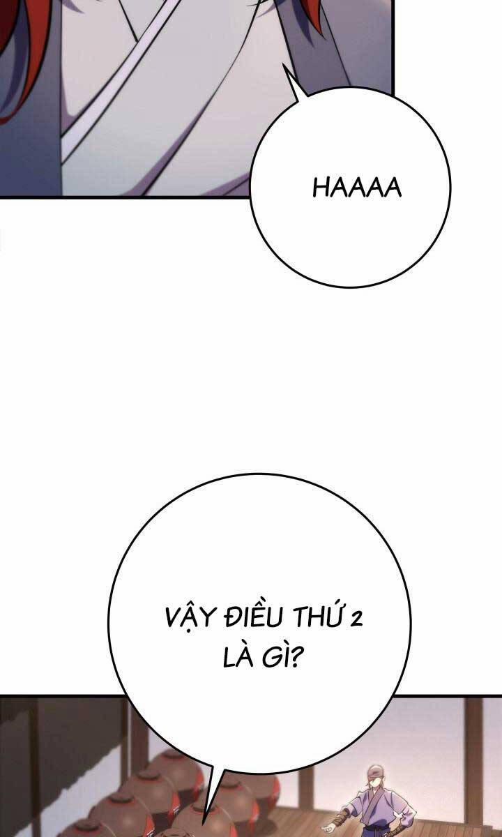 Cửu Thiên Kiếm Pháp 48 trang 24