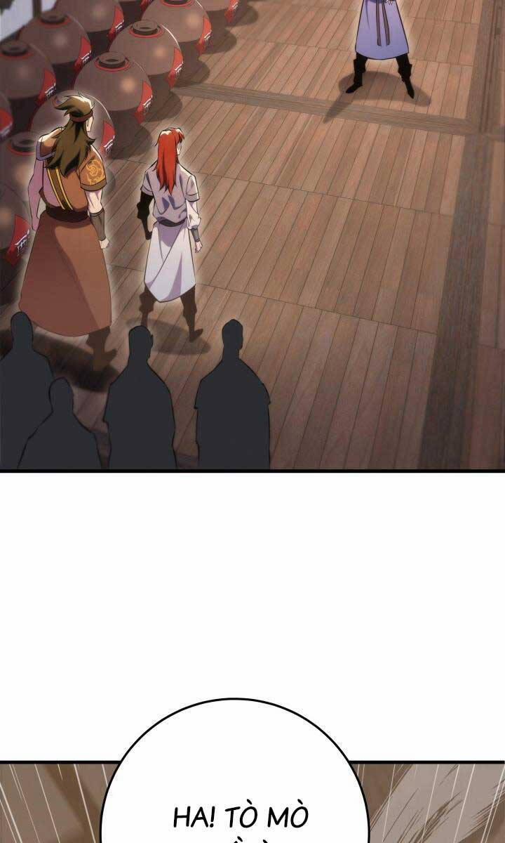 Cửu Thiên Kiếm Pháp 48 trang 25