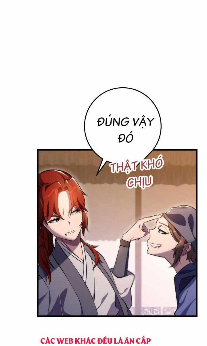 Cửu Thiên Kiếm Pháp 48 trang 28