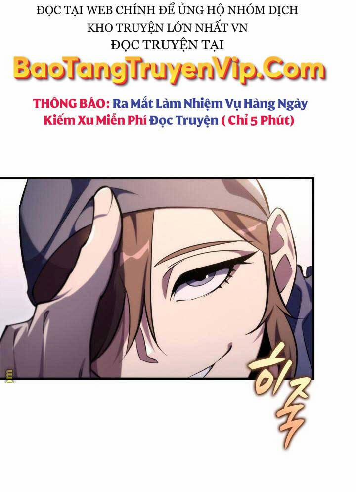 Cửu Thiên Kiếm Pháp 48 trang 29