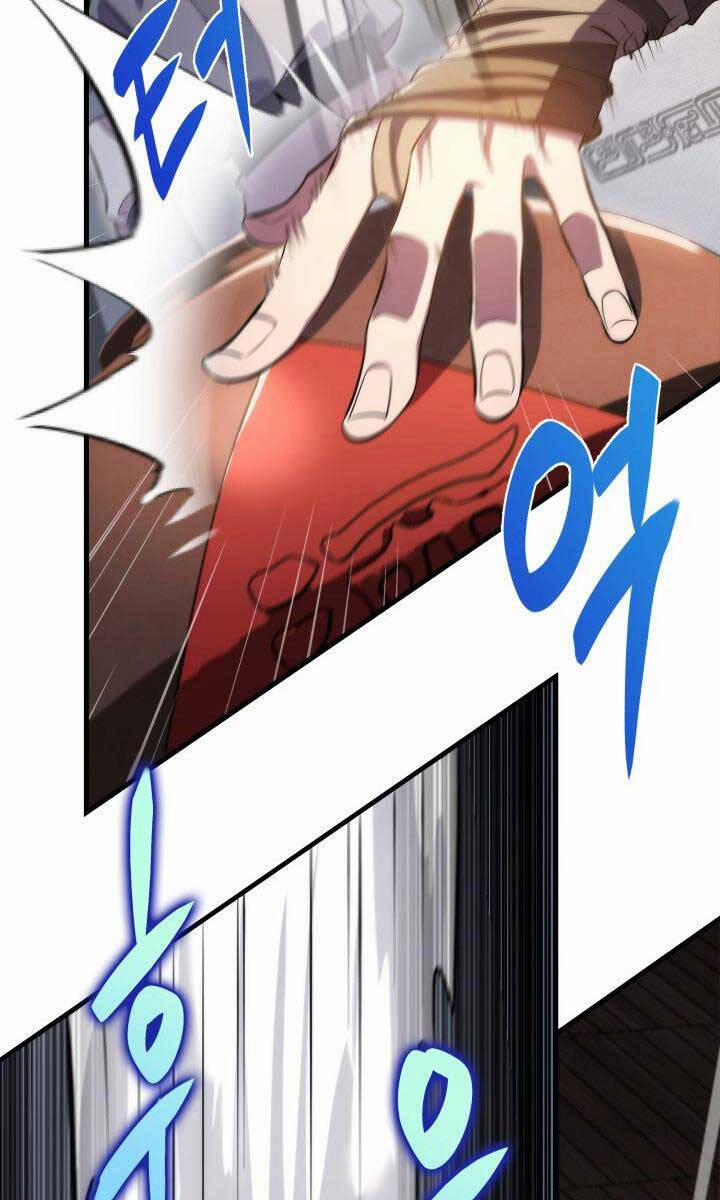 Cửu Thiên Kiếm Pháp 48 trang 31