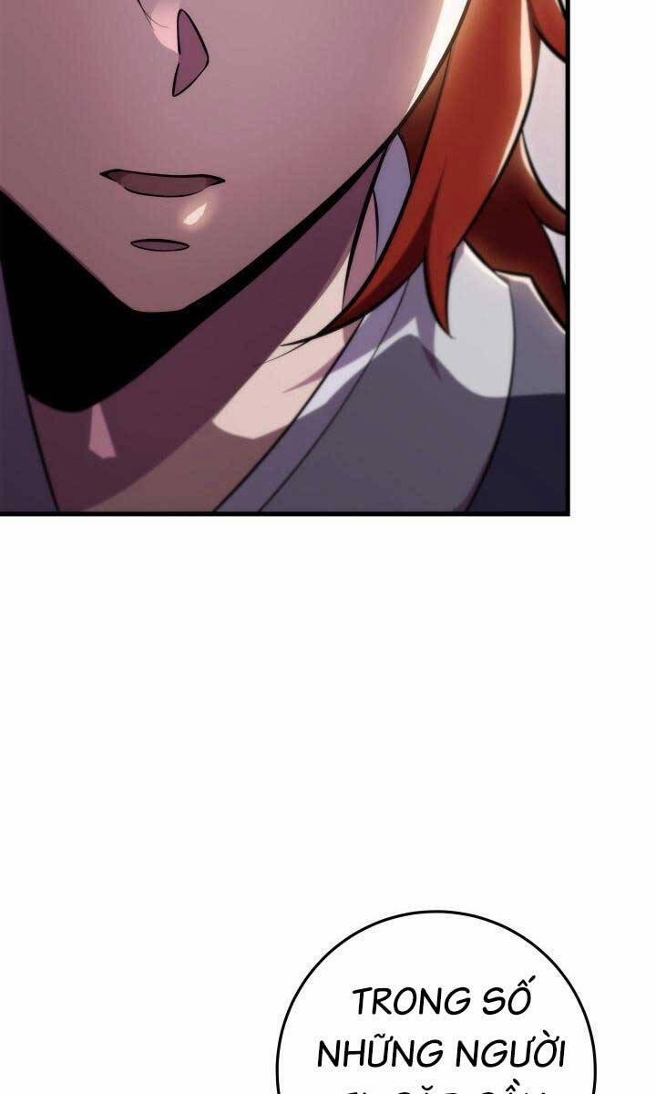 Cửu Thiên Kiếm Pháp 48 trang 39