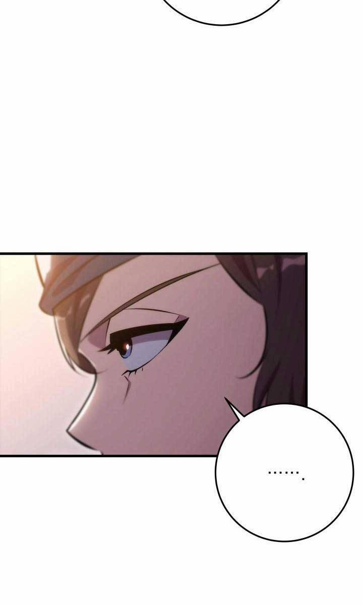 Cửu Thiên Kiếm Pháp 48 trang 41