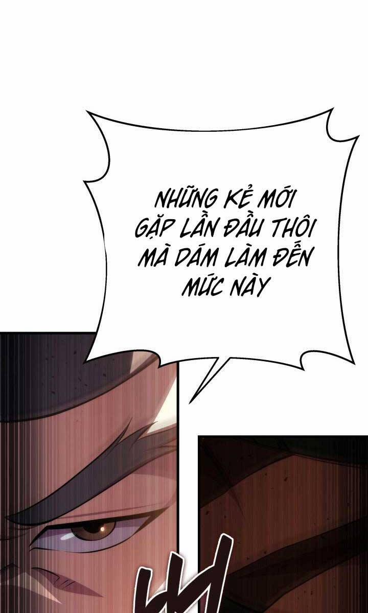 Cửu Thiên Kiếm Pháp 48 trang 44