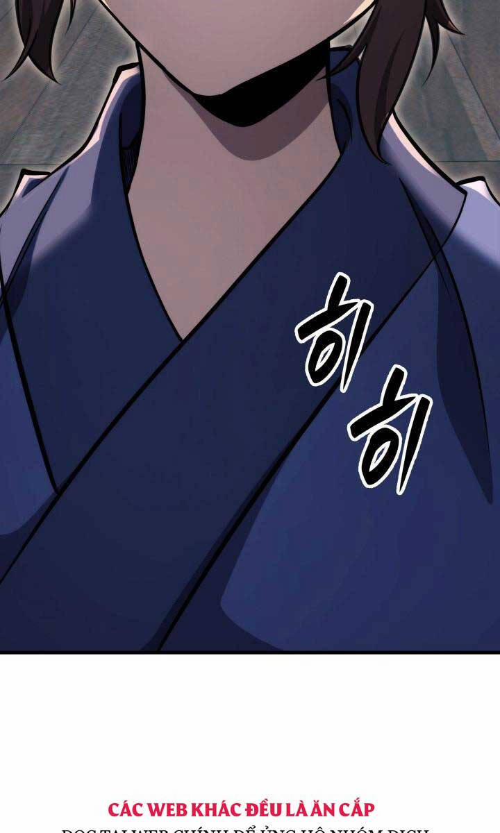 Cửu Thiên Kiếm Pháp 48 trang 5