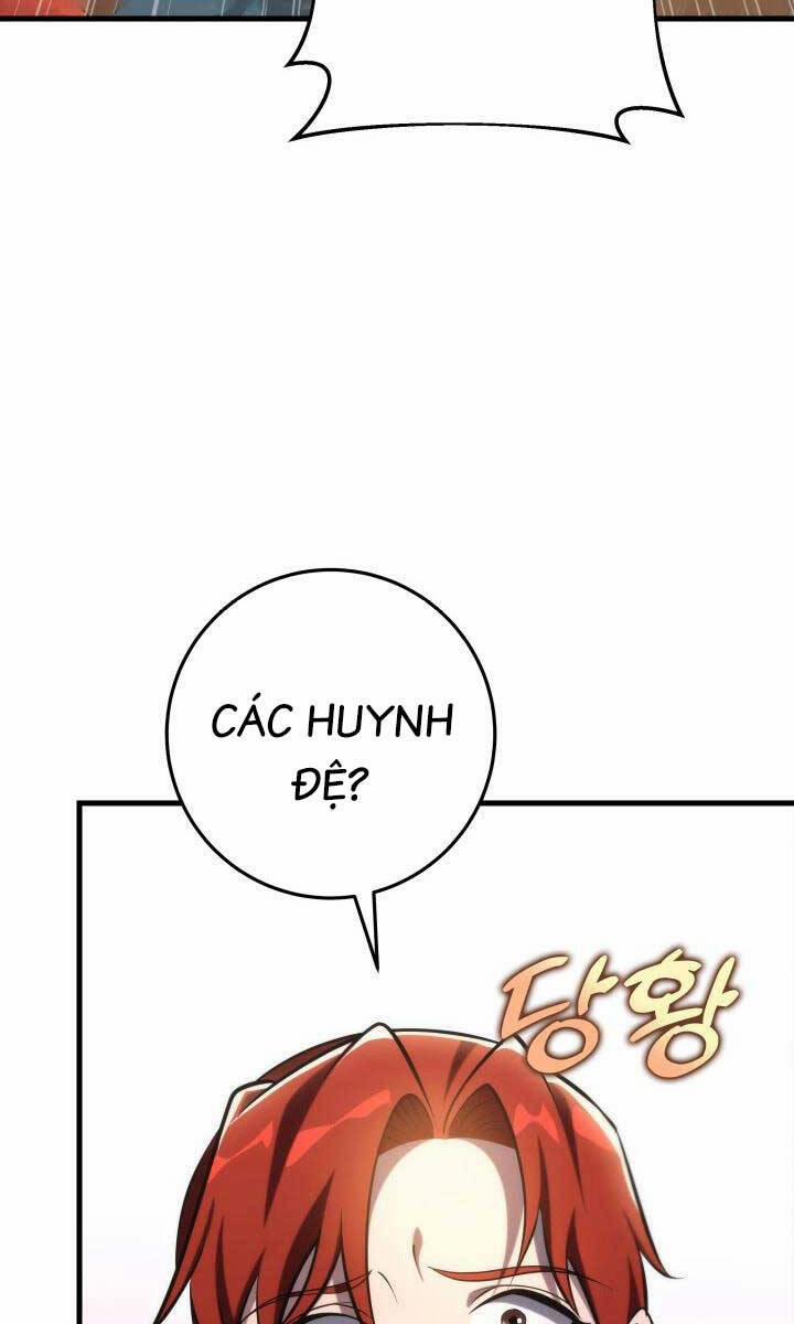 Cửu Thiên Kiếm Pháp 48 trang 50