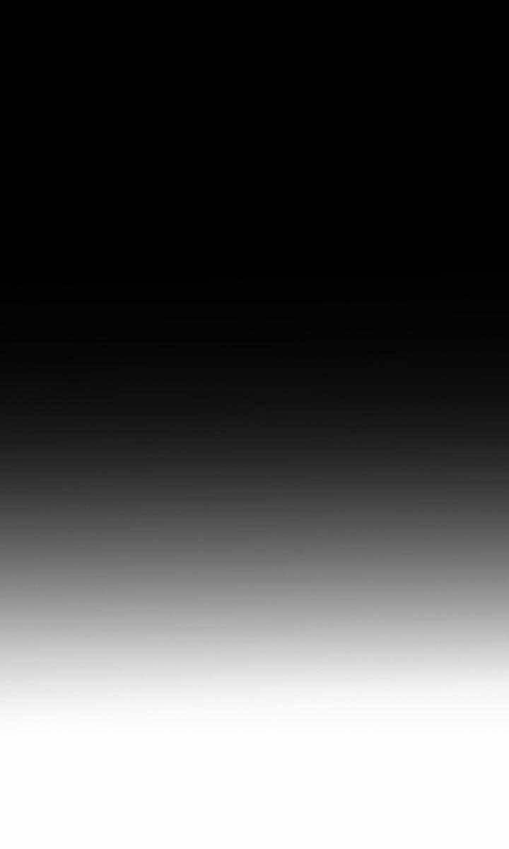 Cửu Thiên Kiếm Pháp 48 trang 64