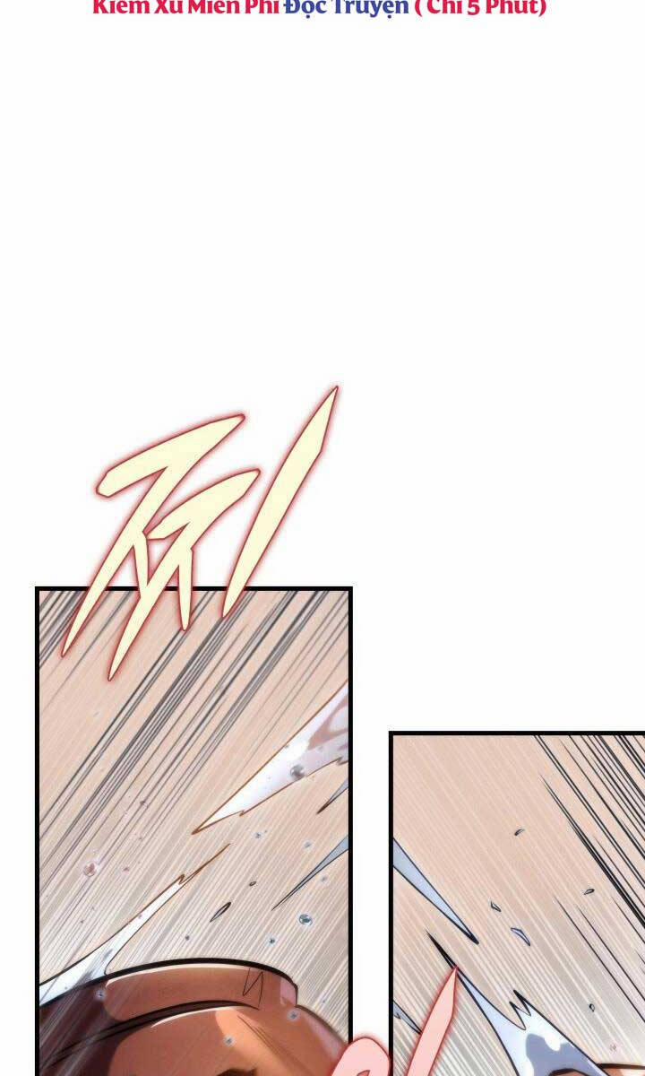 Cửu Thiên Kiếm Pháp 48 trang 66