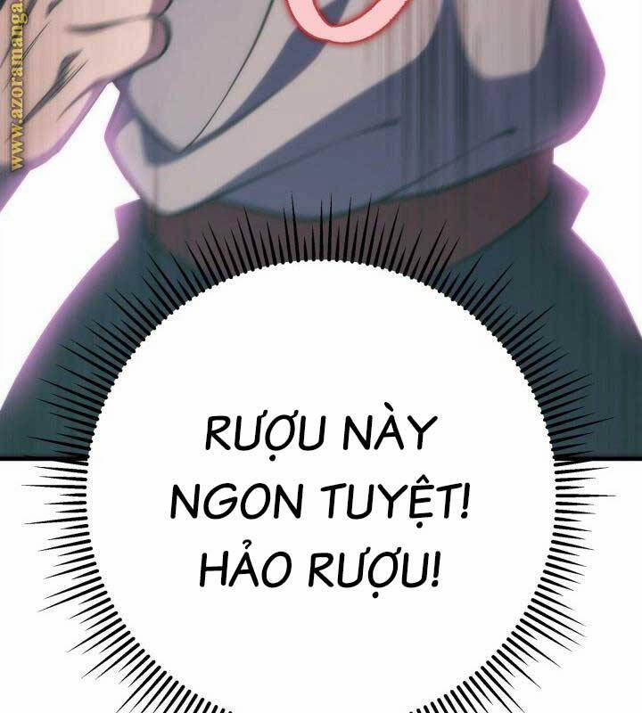 Cửu Thiên Kiếm Pháp 48 trang 80